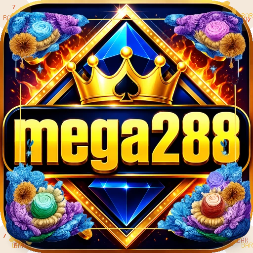 Cara Download dan Instal mega288 di Android dan idn89: Rangkuman Brand yang Banyak Dicari