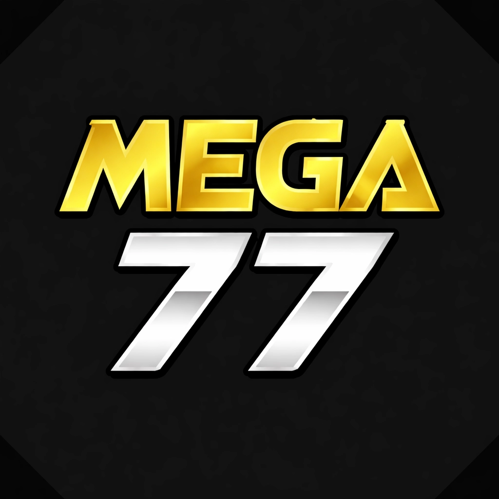 Info Aplikasi mega77 Terbaru dan Cara Download dan idn89: Rangkuman Brand yang Banyak Dicari