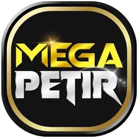 Aplikasi megapetir Terbaru dengan Fitur Terbaik dan idn89: Rangkuman Brand yang Banyak Dicari