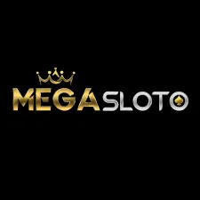 megasloto APK Terbaru untuk Android Tanpa Iklan dan idn89: Rangkuman Brand yang Banyak Dicari