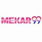 Review Aplikasi mekar99 dan idn89: Rangkuman Brand yang Banyak Dicari