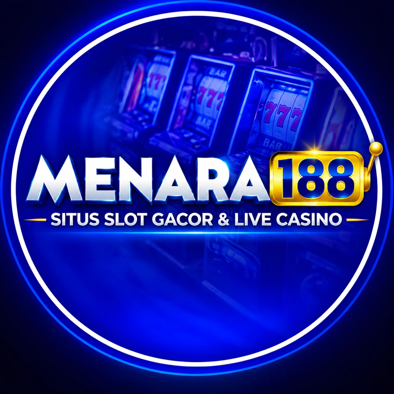 Review Aplikasi menara188 Versi Terbaru dan idn89: Rangkuman Brand yang Banyak Dicari