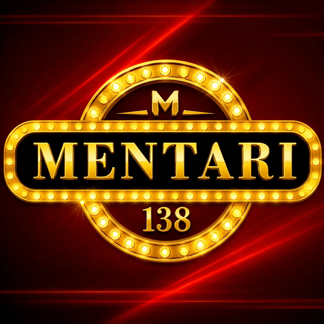 Info Lengkap Aplikasi mentari138 Versi Terbaru dan idn89: Rangkuman Brand yang Banyak Dicari