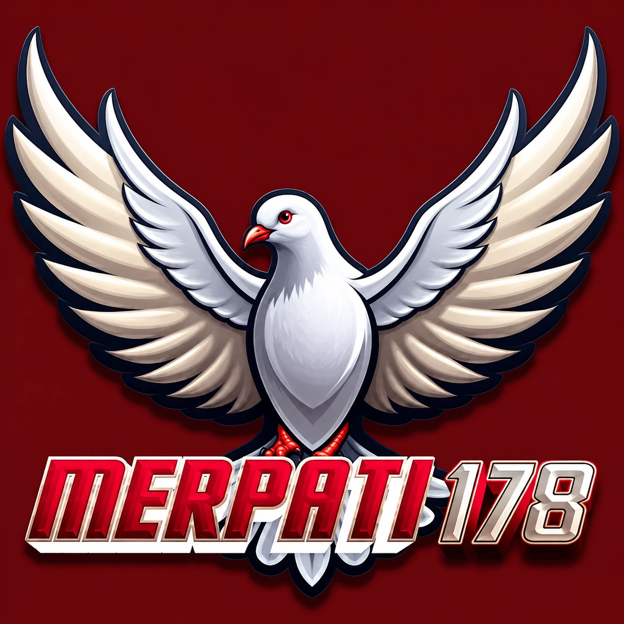 Download merpati178 APK Original untuk Android dan idn89: Rangkuman Brand yang Banyak Dicari