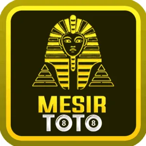 mesirtoto APK Terbaru untuk Android Tanpa Iklan dan idn89: Rangkuman Brand yang Banyak Dicari