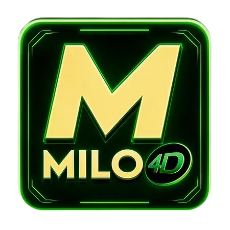 Download Aplikasi milo4d Terbaru untuk HP Android dan idn89: Rangkuman Brand yang Banyak Dicari