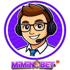Download miminbet APK Terbaru untuk HP Android dan idn89: Rangkuman Brand yang Banyak Dicari