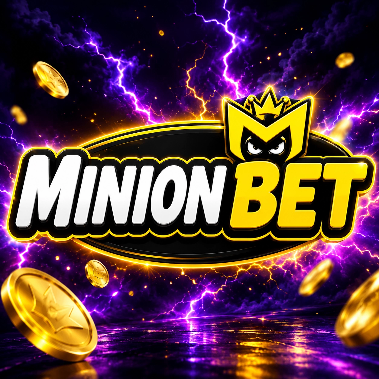 minionbet APK: Fitur, Ukuran, dan Link Download dan idn89: Rangkuman Brand yang Banyak Dicari