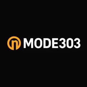mode303 App: Info, Rating, dan Link Download dan idn89: Rangkuman Brand yang Banyak Dicari