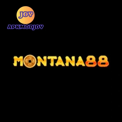 Review Aplikasi montana88 dan idn89: Rangkuman Brand yang Banyak Dicari