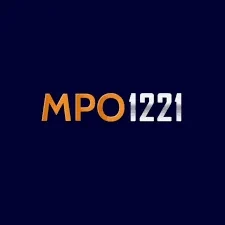 Kelebihan dan Fitur Aplikasi mpo1221 Terbaru dan idn89: Rangkuman Brand yang Banyak Dicari