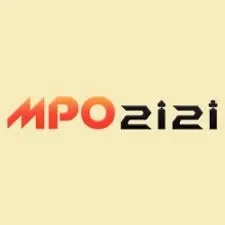 mpo2121 idn89