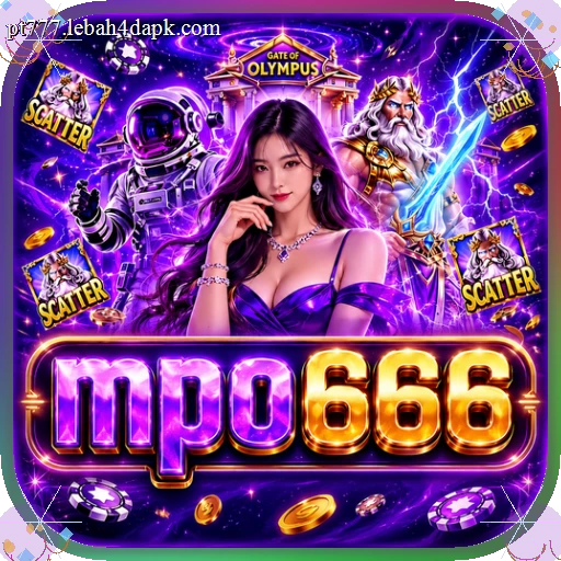 mpo666 Terbaru untuk Android: Download APK Gratis dan idn89: Rangkuman Brand yang Banyak Dicari