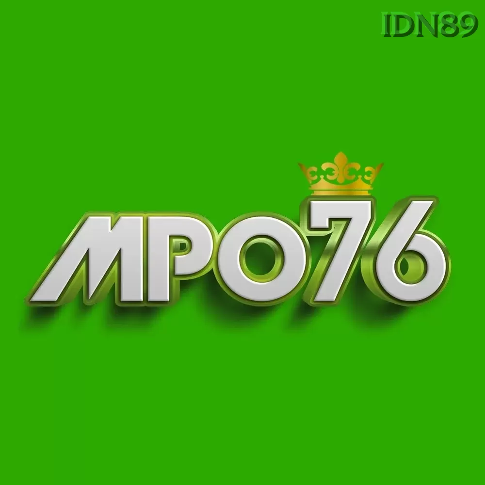 MPO76 dan idn89: Rangkuman Brand yang Banyak Dicari