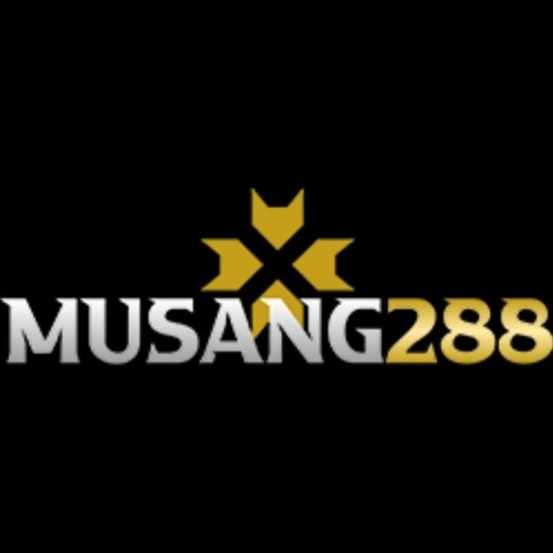 musang288 App APK Terbaru dan idn89: Rangkuman Brand yang Banyak Dicari