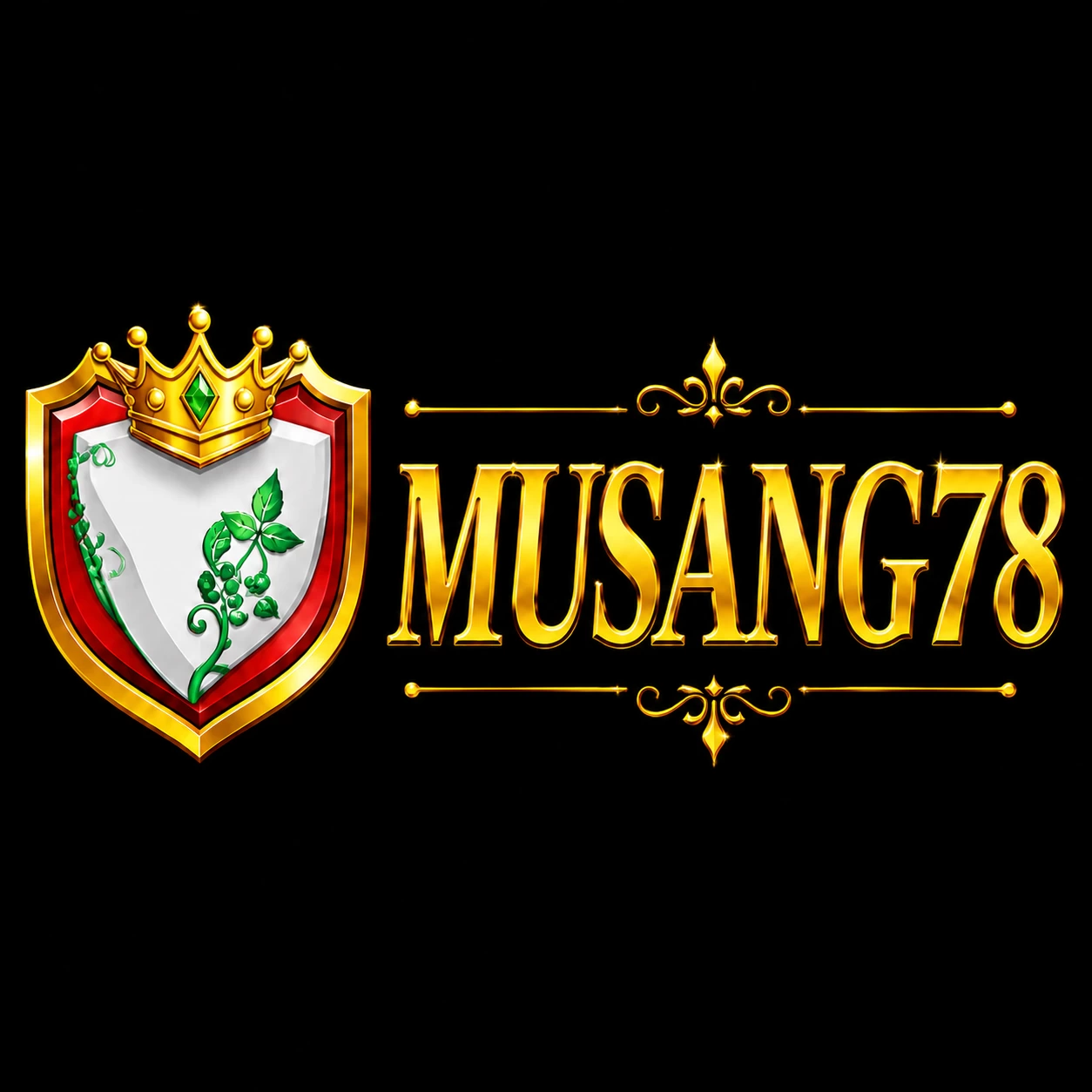 Aplikasi musang78 Resmi: Download dan Instalasi dan idn89: Rangkuman Brand yang Banyak Dicari