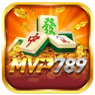 mvp789 APK Terbaru dengan Fitur Lengkap dan idn89: Rangkuman Brand yang Banyak Dicari