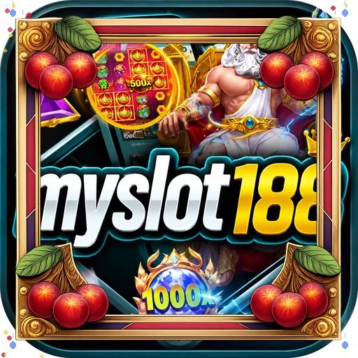 myslot188 Terbaru: Review Aplikasi dan Link Unduh dan idn89: Rangkuman Brand yang Banyak Dicari
