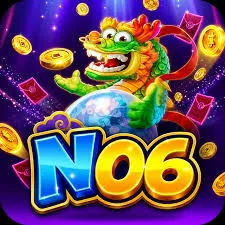 n06 APK Terbaru: Download Cepat dan Gratis dan idn89: Rangkuman Brand yang Banyak Dicari