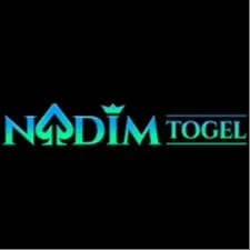 Review Lengkap Aplikasi nadimtogel Terbaru dan idn89: Rangkuman Brand yang Banyak Dicari