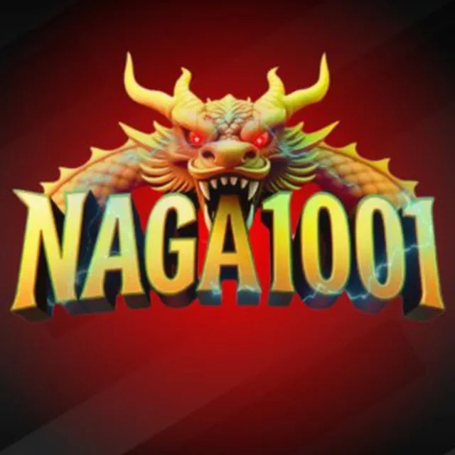 Aplikasi naga1001 Paling Baru untuk Android dan idn89: Rangkuman Brand yang Banyak Dicari