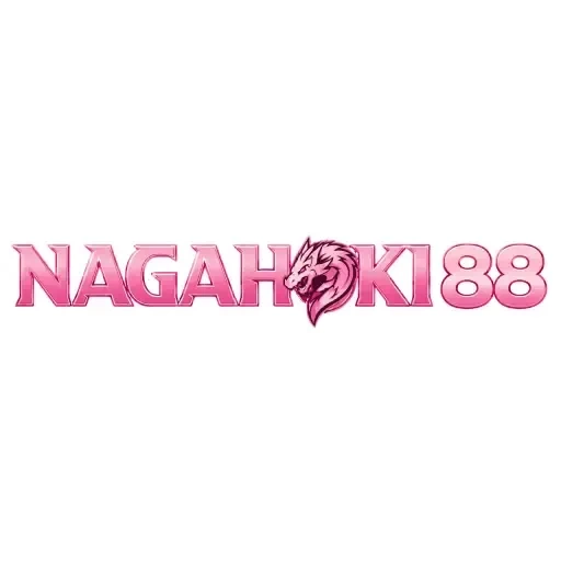 Download nagahoki88 APK untuk Android dan idn89: Rangkuman Brand yang Banyak Dicari