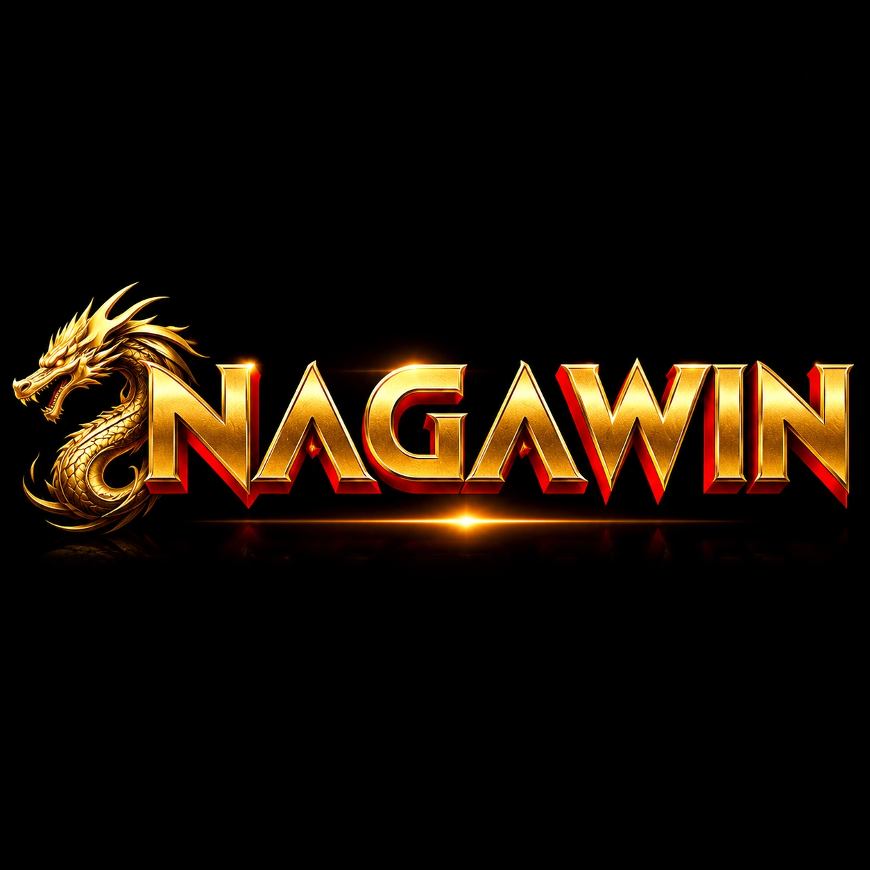 Download nagawin APK Terbaru untuk HP Android dan idn89: Rangkuman Brand yang Banyak Dicari