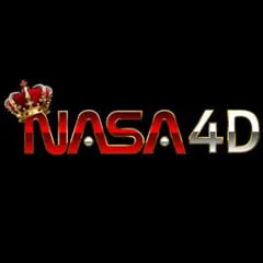 nasa4d Versi Terbaru: Apa yang Baru? dan idn89: Rangkuman Brand yang Banyak Dicari
