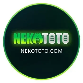 Cara Update Aplikasi nekototo ke Versi Terbaru dan idn89: Rangkuman Brand yang Banyak Dicari
