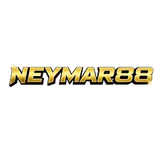 neymar88 idn89