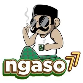 ngaso77 Terbaru: Download APK Resmi dan Aman dan idn89: Rangkuman Brand yang Banyak Dicari