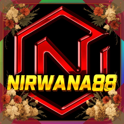 nirwana88 Versi Terbaru: Apa yang Baru? dan idn89: Rangkuman Brand yang Banyak Dicari
