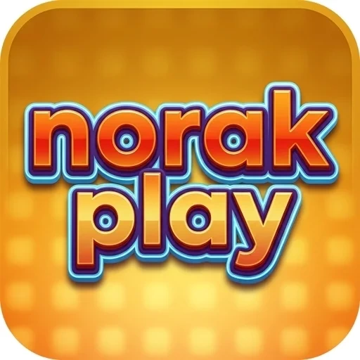 Aplikasi norakplay Terbaru dan Terlengkap dan idn89: Rangkuman Brand yang Banyak Dicari