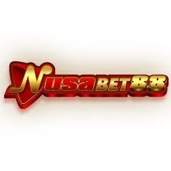 Aplikasi nusabet88 Ringan untuk Android dan idn89: Rangkuman Brand yang Banyak Dicari
