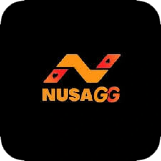 nusagg Terbaru 2026: Download APK dan Review dan idn89: Rangkuman Brand yang Banyak Dicari