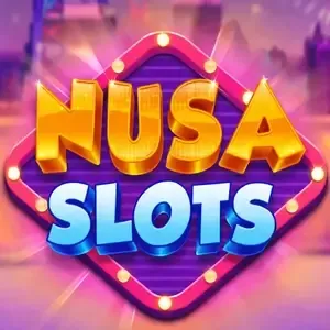 Download nusaslots APK Original untuk Android dan idn89: Rangkuman Brand yang Banyak Dicari