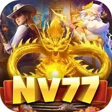 Cara Pasang nv77 di HP Android dengan Benar dan idn89: Rangkuman Brand yang Banyak Dicari