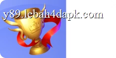 offers42 APK: Fitur, Ukuran, dan Link Download dan idn89: Rangkuman Brand yang Banyak Dicari