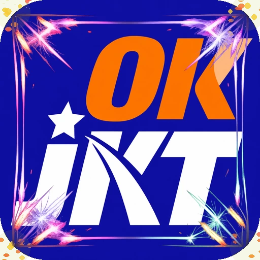 Info Lengkap Aplikasi okjkt Versi Terbaru dan idn89: Rangkuman Brand yang Banyak Dicari