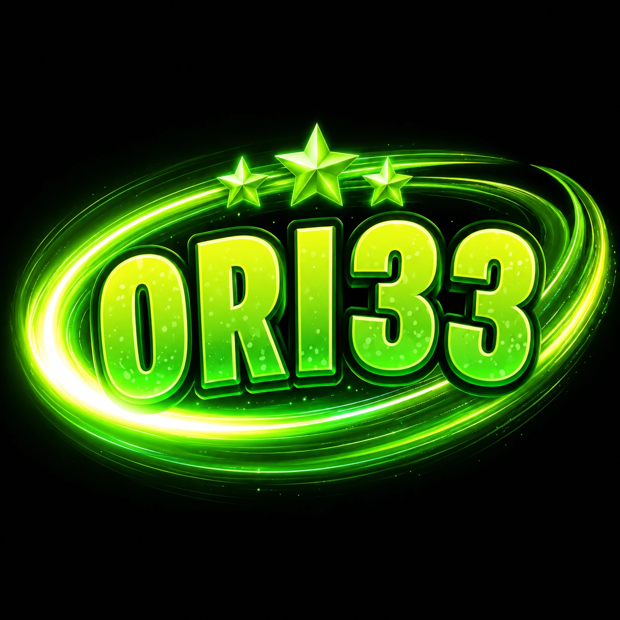 ori33 APK Terbaru 2026 untuk Semua Perangkat dan idn89: Rangkuman Brand yang Banyak Dicari