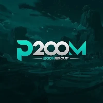 Review Aplikasi p200m dan idn89: Rangkuman Brand yang Banyak Dicari