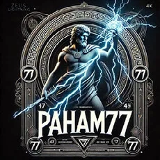 paham777 App Terbaru: Fitur Unggulan dan Download dan idn89: Rangkuman Brand yang Banyak Dicari