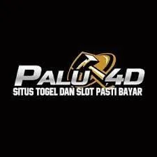 Review Lengkap Aplikasi palu4d Terbaru dan idn89: Rangkuman Brand yang Banyak Dicari