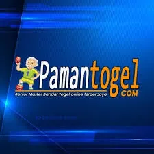 Aplikasi pamantogel Terbaru dan Terlengkap dan idn89: Rangkuman Brand yang Banyak Dicari