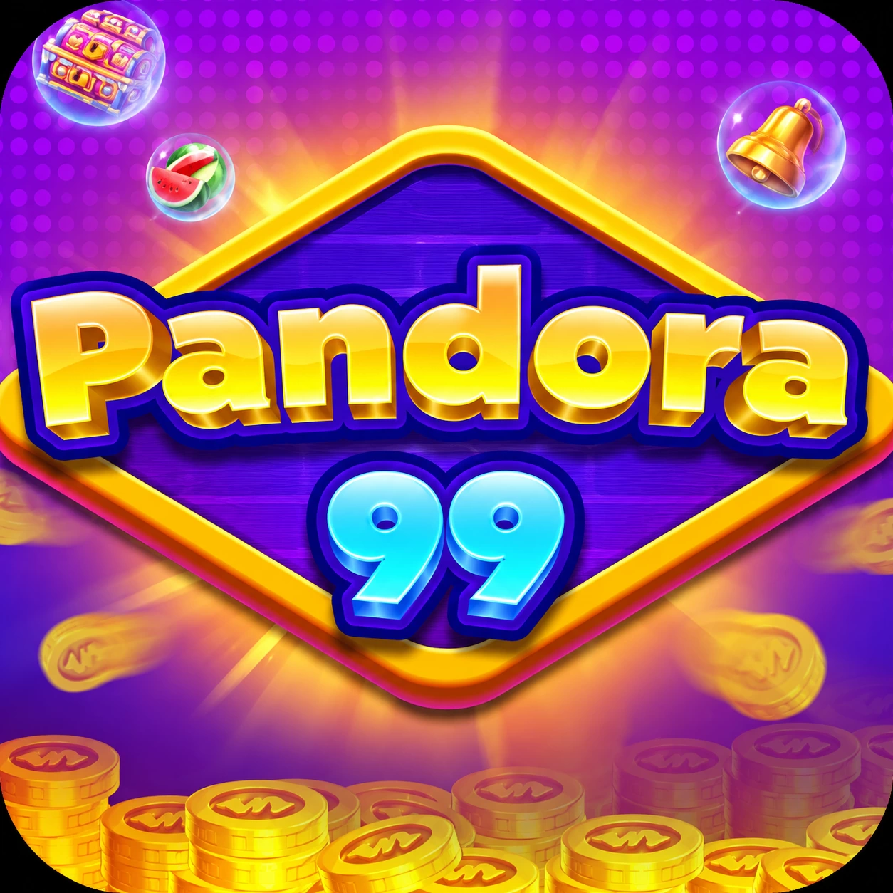 Cara Download pandora99 APK dengan Mudah dan idn89: Rangkuman Brand yang Banyak Dicari