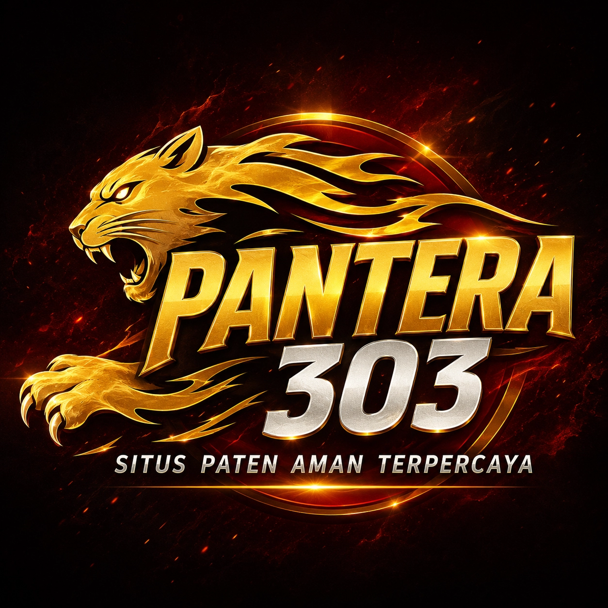 Info Aplikasi pantera303 Terbaru dan Cara Download dan idn89: Rangkuman Brand yang Banyak Dicari