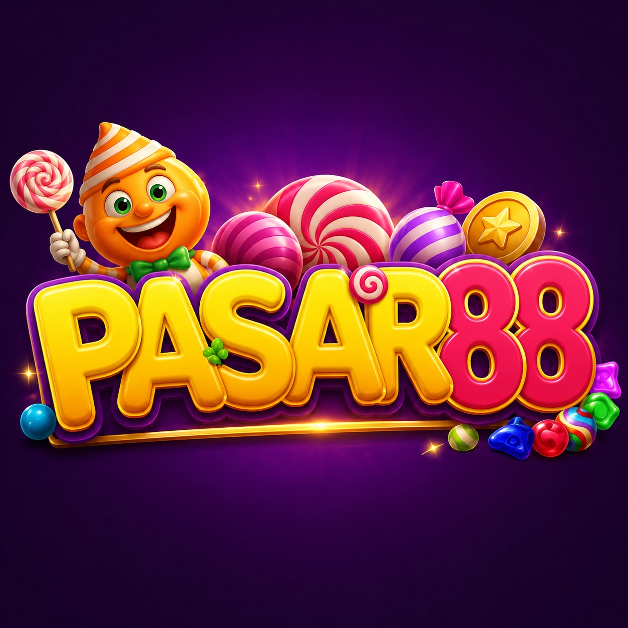 pasar88 APK: Cara Download dan Instal di Android dan idn89: Rangkuman Brand yang Banyak Dicari