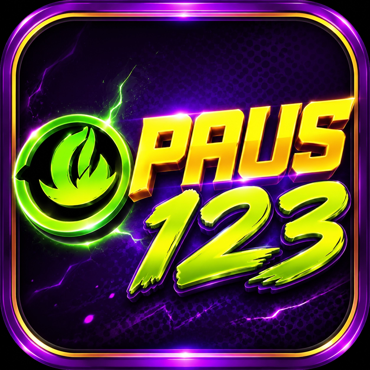 paus123 APK Versi Terbaru untuk Android 2026 dan idn89: Rangkuman Brand yang Banyak Dicari