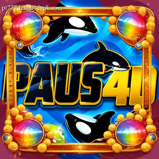 paus4d APK: Cara Download dan Instal di Android dan idn89: Rangkuman Brand yang Banyak Dicari