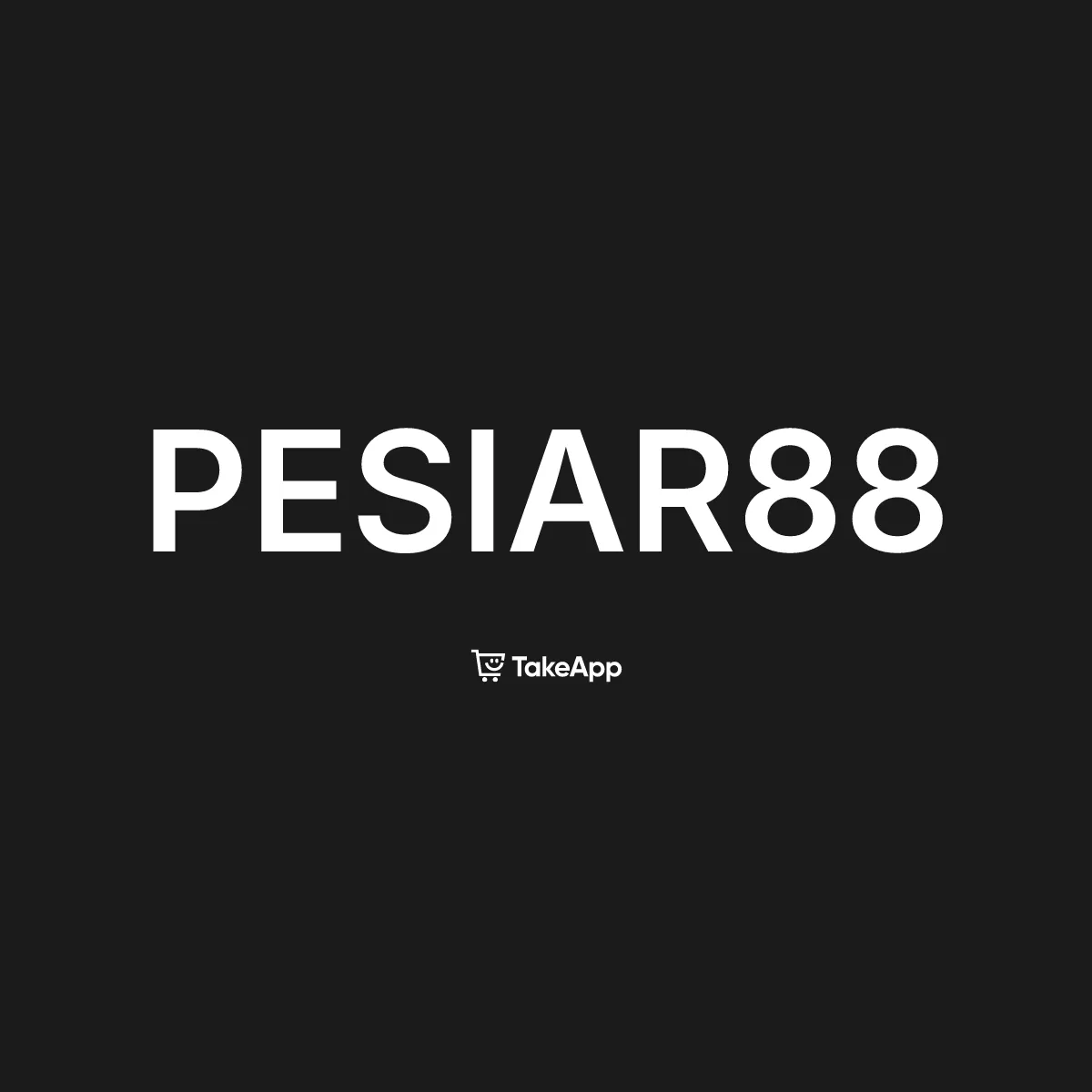 Aplikasi pesiar88 Ringan untuk Android dan idn89: Rangkuman Brand yang Banyak Dicari